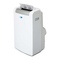 Whynter ARC-148MS - Manual del ACONDICIONADOR DE AIRE