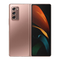 Manual del Samsung Galaxy Z Fold2 5G (SCG05)
