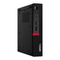 Computadoras de Escritorio Lenovo ThinkCentre M630e Guia Del Usuario