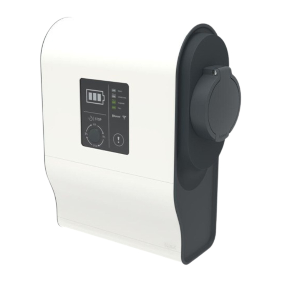 LEGRAND 0 590 56 Manual De Instrucciones