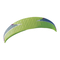 Aeronaves Niviuk hook 4 Manual De Uso