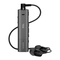 Auriculares Sony SBH56 Guia Del Usuario