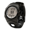 Relojes Suunto t6c Guía De Manejo