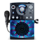 Sistemas de Karaoke Singing Machine SML392 Manual De Instrucciones