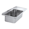 Accesorios de Cocina y Baño Franke BS351 Manual De Mantenimiento Y De Servicio