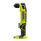 Taladros Ryobi P240 Manual Del Operador