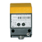 Detectores IFM GM705S Manual De Instrucciones
