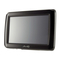 GPS Mio Spirit 490 LM Serie Manual Del Usuario