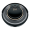 Shark ION ROBOT RV750 Serie
