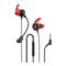 Auriculares Genesis Oxygen 200 Guía De Instalación Rápida