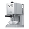 Cafeteras Gaggia NEW BABY 06 DOSE Instrucciones De Uso