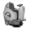 Fregadoras COMAC CS60 B II Manual De Uso Y Mantenimiento