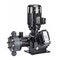 Motores Grundfos Servomotors 384-511 Instrucciones De Instalación Y Funcionamiento