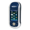 GPS Spectra Precision MobileMapper 120 Guía Básica De Utilización