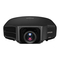Proyectores Epson EB-G7905U Manual De Usuario
