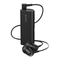 Auriculares Sony SBH56 Guia De Inicio Rapido