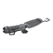 Luz de Trabajo Matco Tools MWL64SMD Instrucciones De Operación