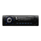 NORAUTO DX-AR-6213BT