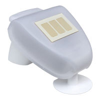 Elsner Elektronik P03/3-RS485-GPS Datos Técnicos E Instrucciones De Instalación