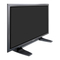 Monitores Pioneer PDP-42MVE1 Manual De Instrucciones