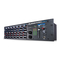 Alesis MultiMix 10 Wireless - Manual del mezclador