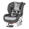 Manual de Britax BOULEVARD