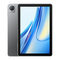 Manual de la serie Blackview Tab 70 WiFi