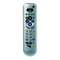 Controles Remotos Philips SBC RU 530 Instrucciones De Manejo