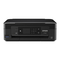 Proyectores Epson PowerLite 420 Manual Del Usuario