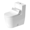 DURAVIT SensoWash C 610001 Serie