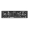 Receptores para Coches Blaupunkt Tokyo RDM 169 Instrucciones De Montaje