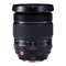 Objetivos Fotográficos FujiFilm XF16-55mmF2.8 R LM WR Manual Del Propietário