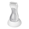 Afeitadoras Eléctricas Clatronic LS 3658 Instrucciones De Servicio