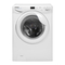 Lavadoras Longvie L16508 Manual De Instrucciones