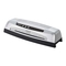 Laminadores Fellowes Vega2 Manual De Instrucciones