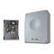 Unidades de Control Telcoma Automations T101 Manual De Instrucciones