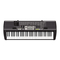 Casio CTK-710
