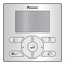 Daikin BRC073A1