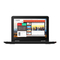 Ordenadores Portátiles Lenovo ThinkPad 11e 5th Gen Guía De Configuración