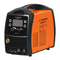 Sistemas de Soldadura Truper EXPERT SOMU-200X Instructivo