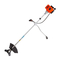 Trimmers Black+Decker GST43 Manual De Instrucciones
