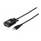 Adaptadores Hama 00039703 Instrucciones De Uso