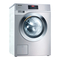 Lavadoras Miele professional PWM 908 Instrucciones De Manejo Y Emplazamiento