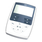 Enraf Nonius TENSMED S82