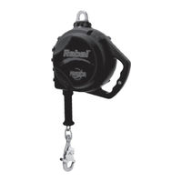 3M Protecta Manual Del Usuario