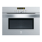 Hornos BALAY 3HB469X Instrucciones De Uso