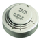 Alarmas de Humo Honeywell NOTIFIER IDX-751 Instrucciones De Instalación Y Mantenimiento