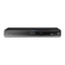 Grabadoras de Discos Panasonic DMR-BWT700 Instrucciones De Funcionamiento