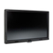 Pizarras Interactivas smart SBID8070i-G4 Manual De Instrucciones