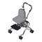 Equipo Medico R82 Wombat Living Manual Del Usuario